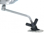 Magma A10175 Fish Rod Holder Mount